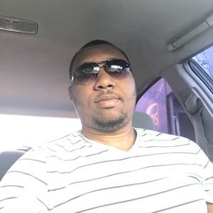 Meet your Posher, Marc eddy